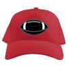 Baseball Caps Thumbnail
