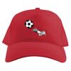 Baseball Caps Thumbnail