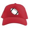 Baseball Caps Thumbnail