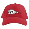 Baseball Caps Thumbnail