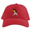 Baseball Caps Thumbnail
