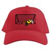 Baseball Caps Thumbnail