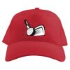 Baseball Caps Thumbnail