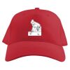 Baseball Caps Thumbnail