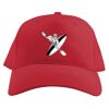 Baseball Caps Thumbnail
