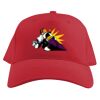 Baseball Caps Thumbnail