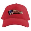 Baseball Caps Thumbnail