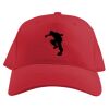 Baseball Caps Thumbnail