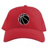 Baseball Caps Thumbnail