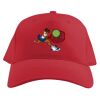 Baseball Caps Thumbnail