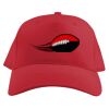 Baseball Caps Thumbnail