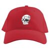 Baseball Caps Thumbnail