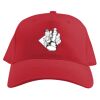 Baseball Caps Thumbnail