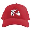 Baseball Caps Thumbnail