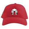 Baseball Caps Thumbnail
