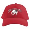 Baseball Caps Thumbnail