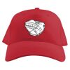 Baseball Caps Thumbnail