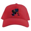 Baseball Caps Thumbnail