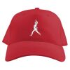 Baseball Caps Thumbnail