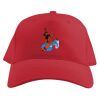 Baseball Caps Thumbnail