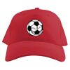 Baseball Caps Thumbnail