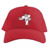 Baseball Caps Thumbnail