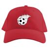 Baseball Caps Thumbnail