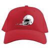 Baseball Caps Thumbnail