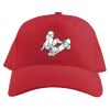 Baseball Caps Thumbnail