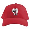 Baseball Caps Thumbnail