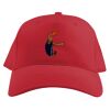 Baseball Caps Thumbnail