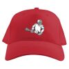 Baseball Caps Thumbnail