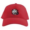 Baseball Caps Thumbnail