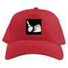 Baseball Caps Thumbnail