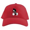 Baseball Caps Thumbnail
