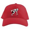 Baseball Caps Thumbnail