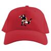 Baseball Caps Thumbnail