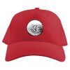 Baseball Caps Thumbnail