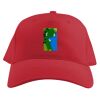 Baseball Caps Thumbnail
