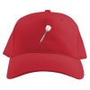 Baseball Caps Thumbnail