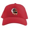 Baseball Caps Thumbnail