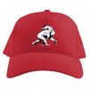 Baseball Caps Thumbnail