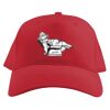 Baseball Caps Thumbnail
