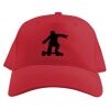Baseball Caps Thumbnail