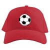 Baseball Caps Thumbnail