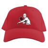 Baseball Caps Thumbnail