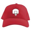Baseball Caps Thumbnail