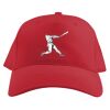 Baseball Caps Thumbnail