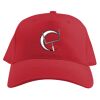 Baseball Caps Thumbnail