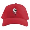 Baseball Caps Thumbnail